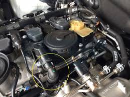 See P0874 in engine