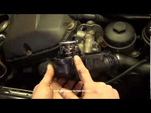 See P0874 in engine